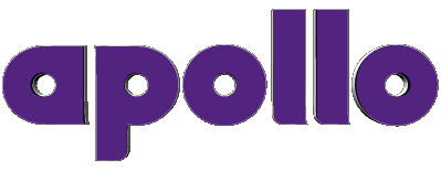 Apollo-Tires Reifen Transport 