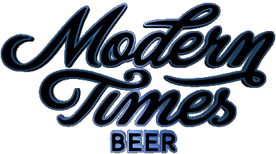 Modern Times USA Beers Drinks 