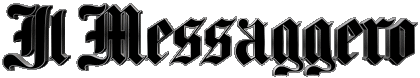 Il Messaggero Italia Riviste Multimedia 