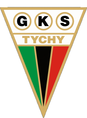 GKS Tychy Poland Hockey - Clubs Sports 
