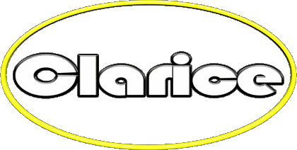 Clarice C FEMININ - France Prénoms 