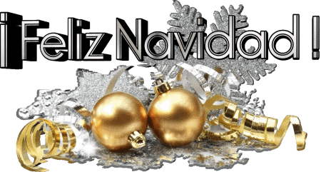 Serie 19 Feliz Navidad Spanisch Nachrichten 