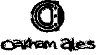 Oakham Ales UK Birre Bevande 