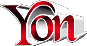 Yon Y MASCHIO - Francia Nome 