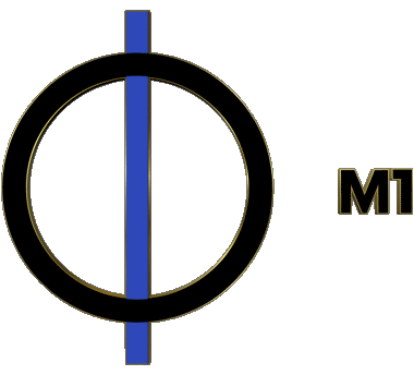 M1 Hungary Channels - TV World Multi Media 