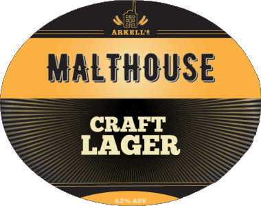 Arkell's UK Beers Drinks 