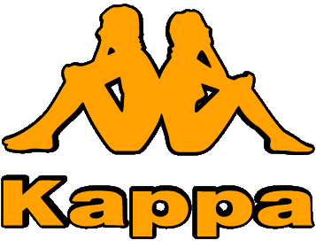 Kappa Ropa deportiva Moda 