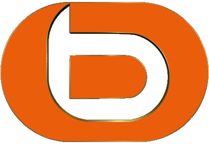 Boulanger Shops Multimedia 