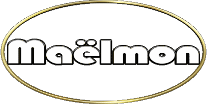 Maëlmon M MASCULIN - France Prénoms 