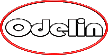 Odelin O MASCULIN - France Prénoms 