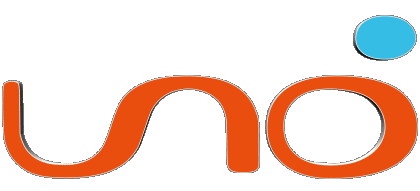 Red Uno Bolivia Channels - TV World Multi Media 