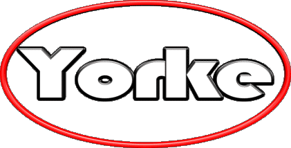 Yorke Y MASCULIN - UK - USA Prénoms 