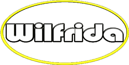 Wilfrida W FEMENINO - Francia Nombre 