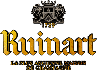 Ruinart Champagne Drinks 