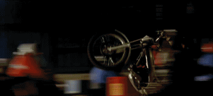 Video 01 Taxi Películas Francia Multimedia 