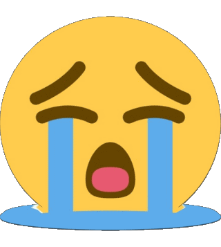 Llanto Emoticonos Mensajes 