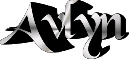 Avlyn A FEMININE - France First Names 