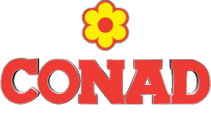 Conad Supermarkets Food 