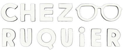 Chez Ruquier Laurent Ruquier TV Show Multi Media 