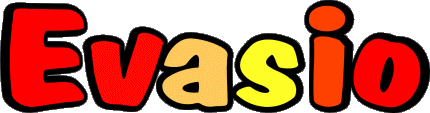 Evasio E MASCULIN - Italie Prénoms 