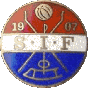 Stromsgodset IF Noruega Fútbol Clubes Europa Logo Deportes 