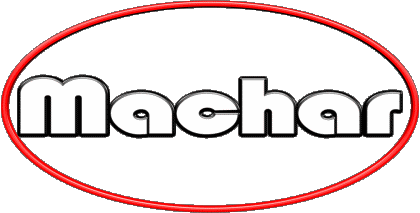 Machar M MANN - Frankreich Vorname 