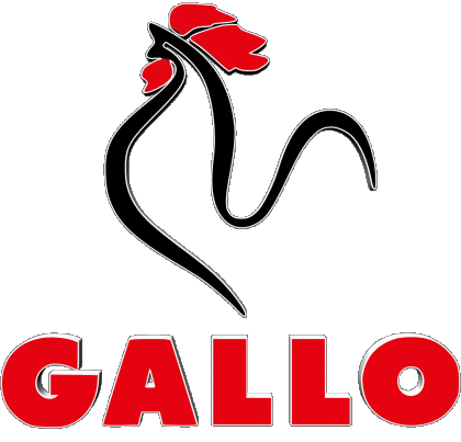 Gallo Pasta Cibo 