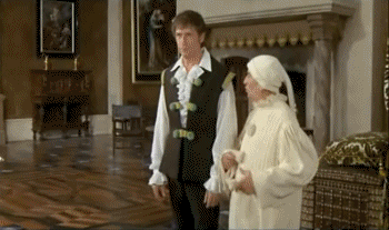 La Folie des Grandeurs - Video Louis de Funès Cinéma - France Multi Média 