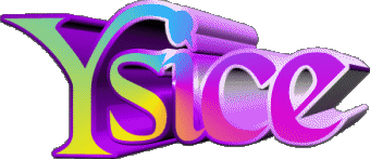 Ysice Y MASCULINE - France First Names 