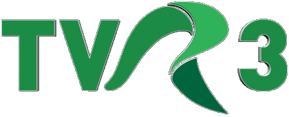 TVR3 Rumänien Kanäle - TV Welt Multimedia 