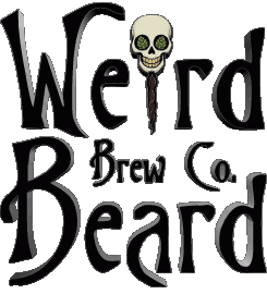 Weird Beard UK Birre Bevande 