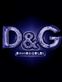 Dolce Gabbana Couture - Parfum Mode 