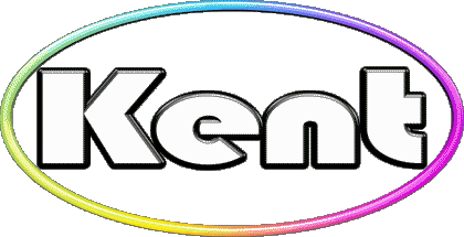 Kent K MASCULINE -  UK - USA - IRL - AUS - NZ First Names 