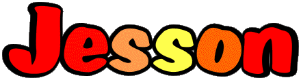 Jesson J MANN - UK - USA - IRL - AUS - NZ Vorname 