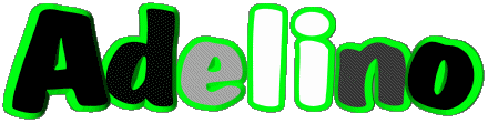 Adelino A MASCHIO -  Portogallo Nome 