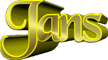 Jans J MASCHIO - Francia Nome 