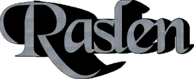 Raslen R MASCULINE - Maghreb Muslim First Names 