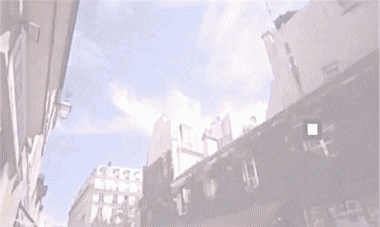 Jingle Pub 2011-2015 Paris Premiere Kanäle - TV Frankreich Multimedia 