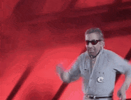 Serge Gainsbourg France - Vidéo Musique Multi Média 