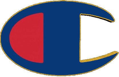 Champion Sports Wear Mode 