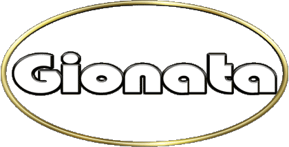 Gionata G FEMININ - Italie Prénoms 