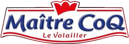 Maitre Coq Viandes - Salaisons Nourriture 