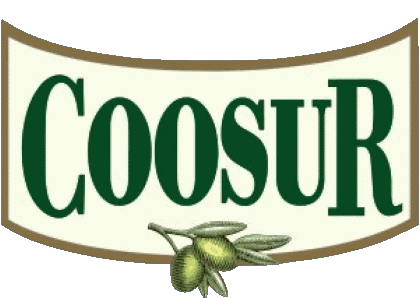 Coosur Olio Comida 