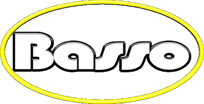 Basso B MASCULINE - France First Names 