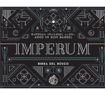 Birra del Bosco Italia Cervezas Bebidas 