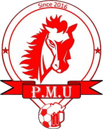 Plouyé MU 29 - Finistère Bretagne Soccer Club France Sports 