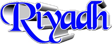 Riyadh R MASCULINE - Maghreb Muslim First Names 