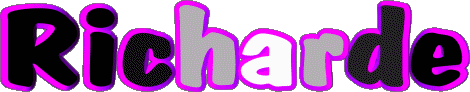 Richarde R FEMENINO - Francia Nombre 