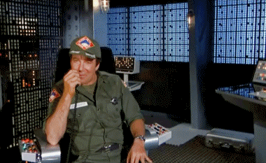 Airport 2 - The Sequel Airplane Film Internazionale Multimedia 