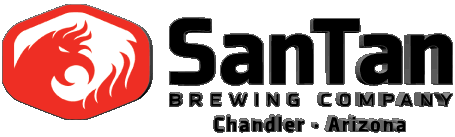 SanTan USA Birre Bevande 